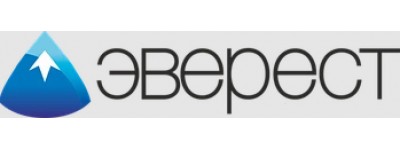 Эверест