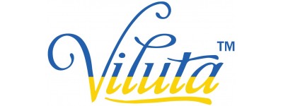 Viluta