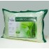 Подушка Viluta Bamboo на молнии