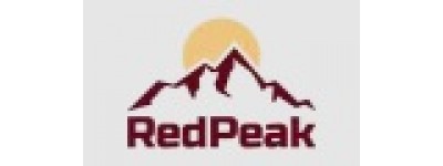 RedPeak