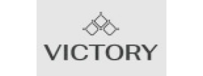 Victory
