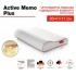 Подушка Anatomia Active Memo Plus