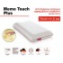 Подушка Anatomia Memo Touch Plus