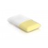 Подушка Anatomia Memo Touch Plus Подушка Anatomia Memo Touch Plus