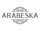 ARABESKa