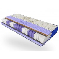 Матрац Arabeska Organza