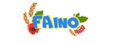 Faino