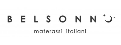 Belsonno