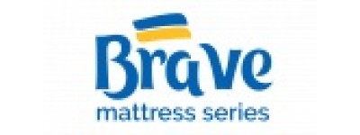 Brave