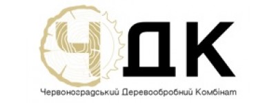 ЧДК