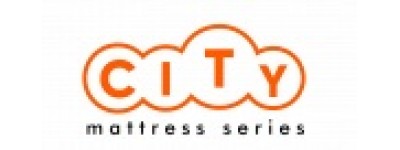 City Mattress