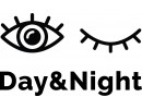 Day-Night