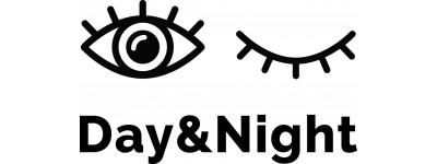 Day&Night
