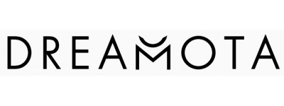 Dreamota