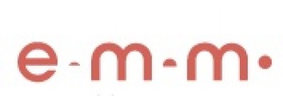 EMM