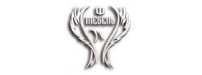 Феникс