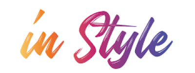 InStyle