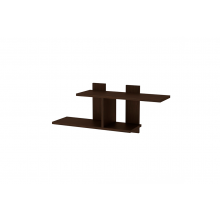 Полка Компанит П-18