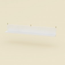 Полка Компанит П-25