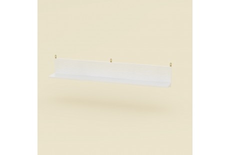 Полка Компанит П-25