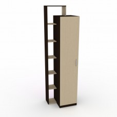 Шкаф Компанит 8