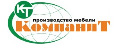Компанит