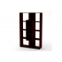 Шкаф книжный Компанит КШ-4