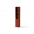 Шкаф книжный Компанит КШ-9