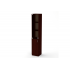 Шкаф книжный Компанит КШ-9