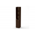 Шкаф книжный Компанит КШ-9
