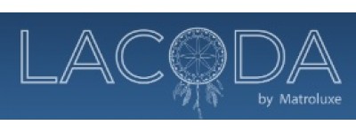 Lacoda