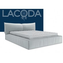 Кровать Sofyno Lacoda