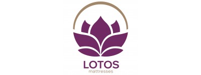 Lotos