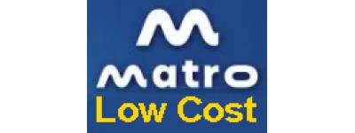 LowCost