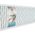 Матрац Palmera Brisa