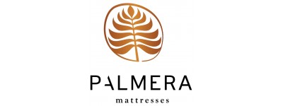 Palmera