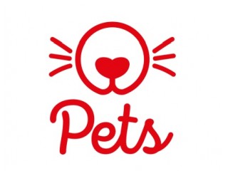 Новая линейка аксессуаров для сна домашних любимцев Pets 