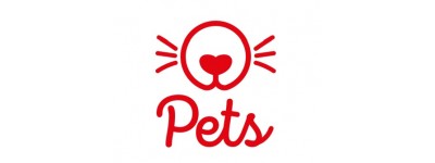 Pets