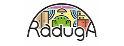 Raduga