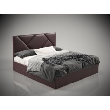 Кровать Sentenzo БЕЙЛИЗ