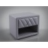 Тумба прикроватная Sentenzo Либра