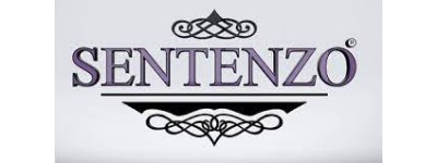 Sentenzo