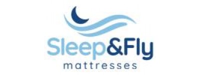 Sleep&Fly SF