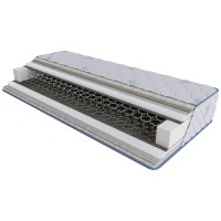 Матрас Sleep&Fly SF Standart Plus
