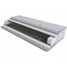 Матрас Sleep&Fly SF Standart Plus