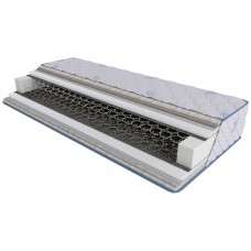 Матрас Sleep&Fly SF Standart Plus