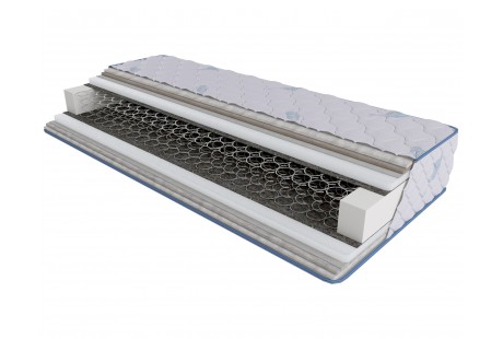 Матрас Sleep&Fly SF Standart Plus