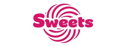 Sweets