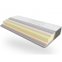 Матрас Take&Go Relax Roll