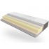 Матрас Take&Go Relax Roll